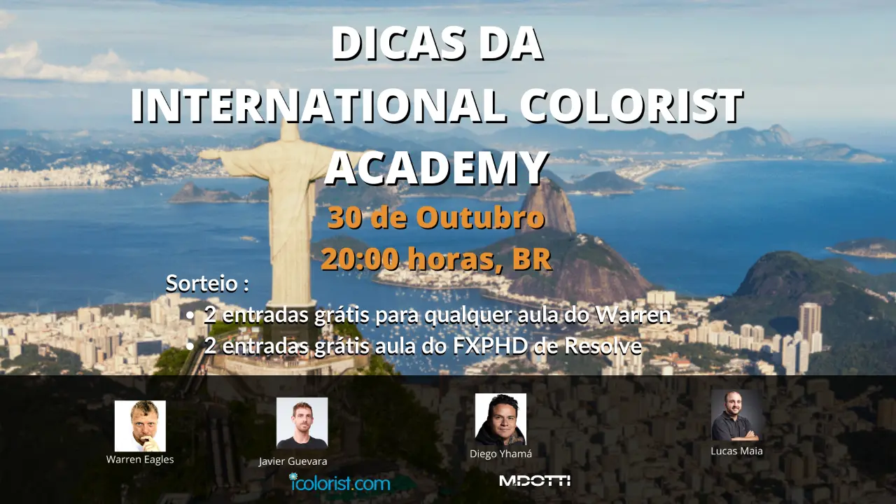 ica tips brasil