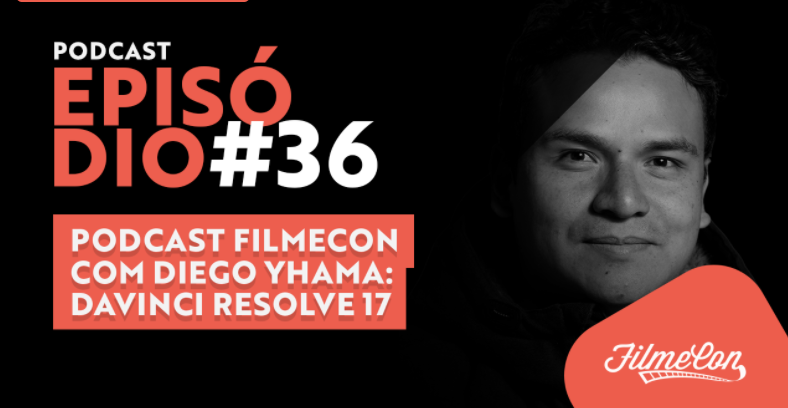 filmecon